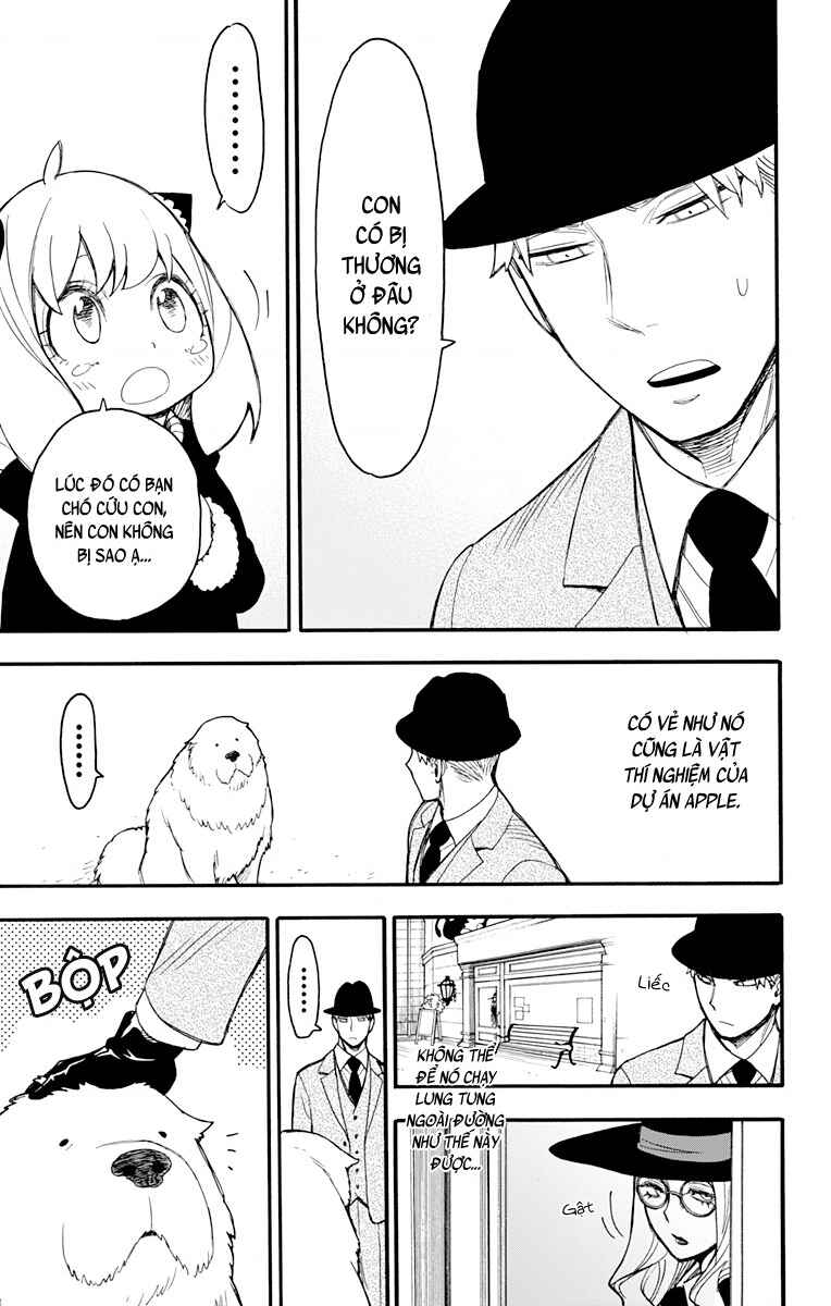 Chapter 22 - Page 15