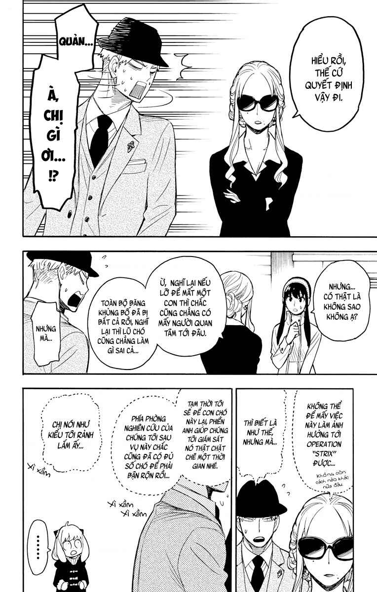 Chapter 22 - Page 20