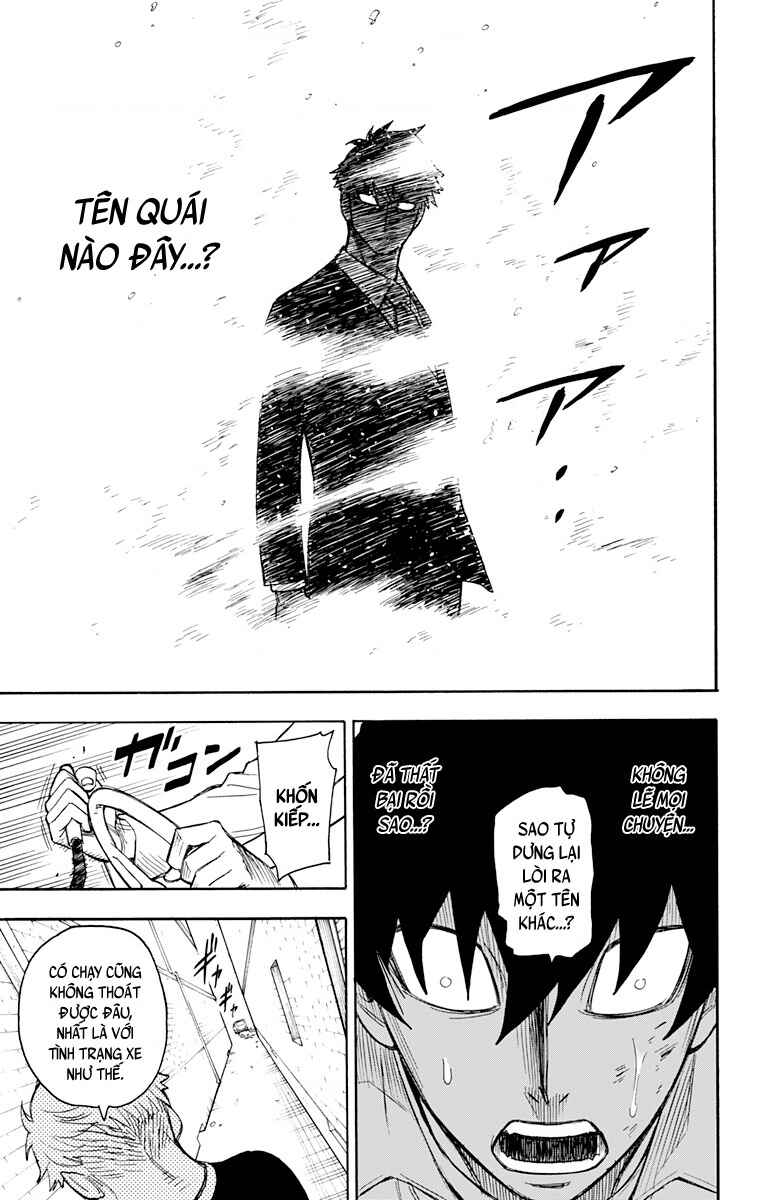 Chapter 22 - Page 7