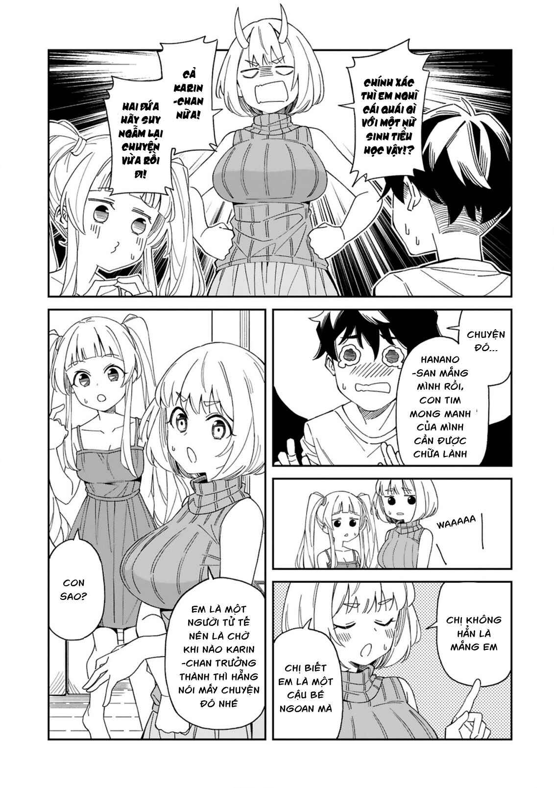 Chapter 2 - Page 13