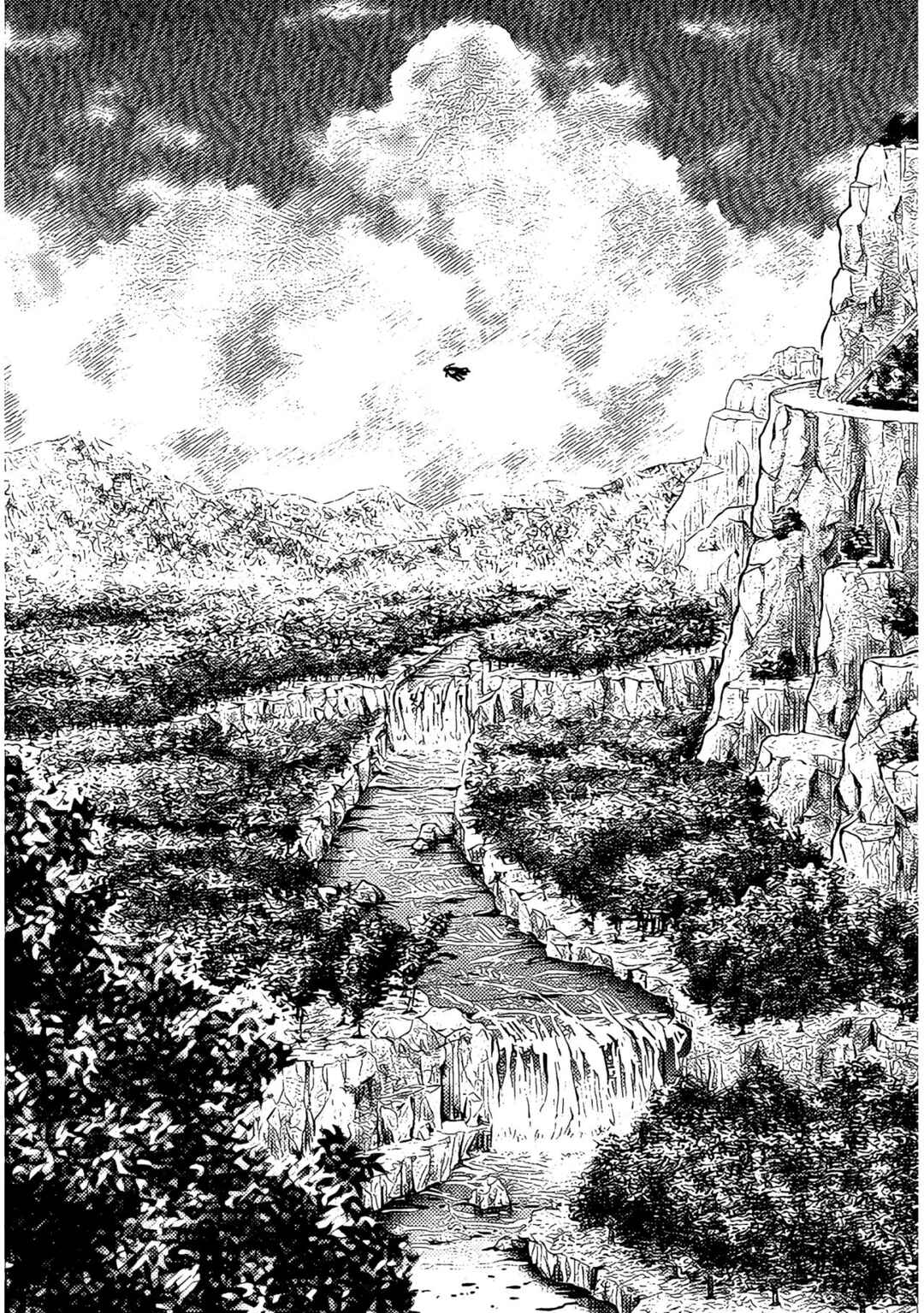 Chapter 4 - Page 43