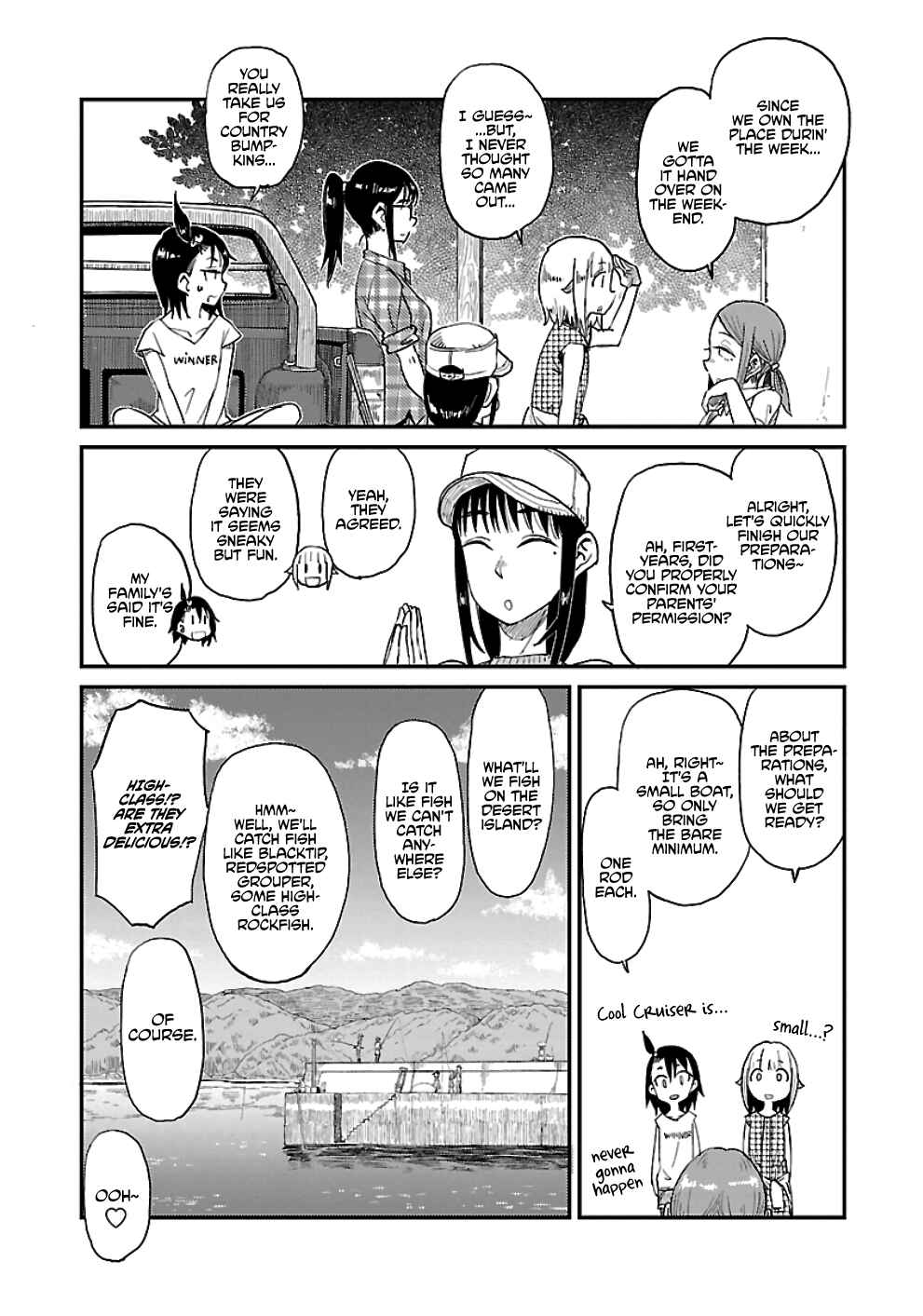 Chapter 28 - Page 9