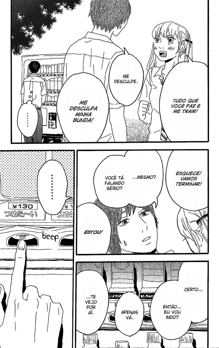 Chapter 6 - Page 4