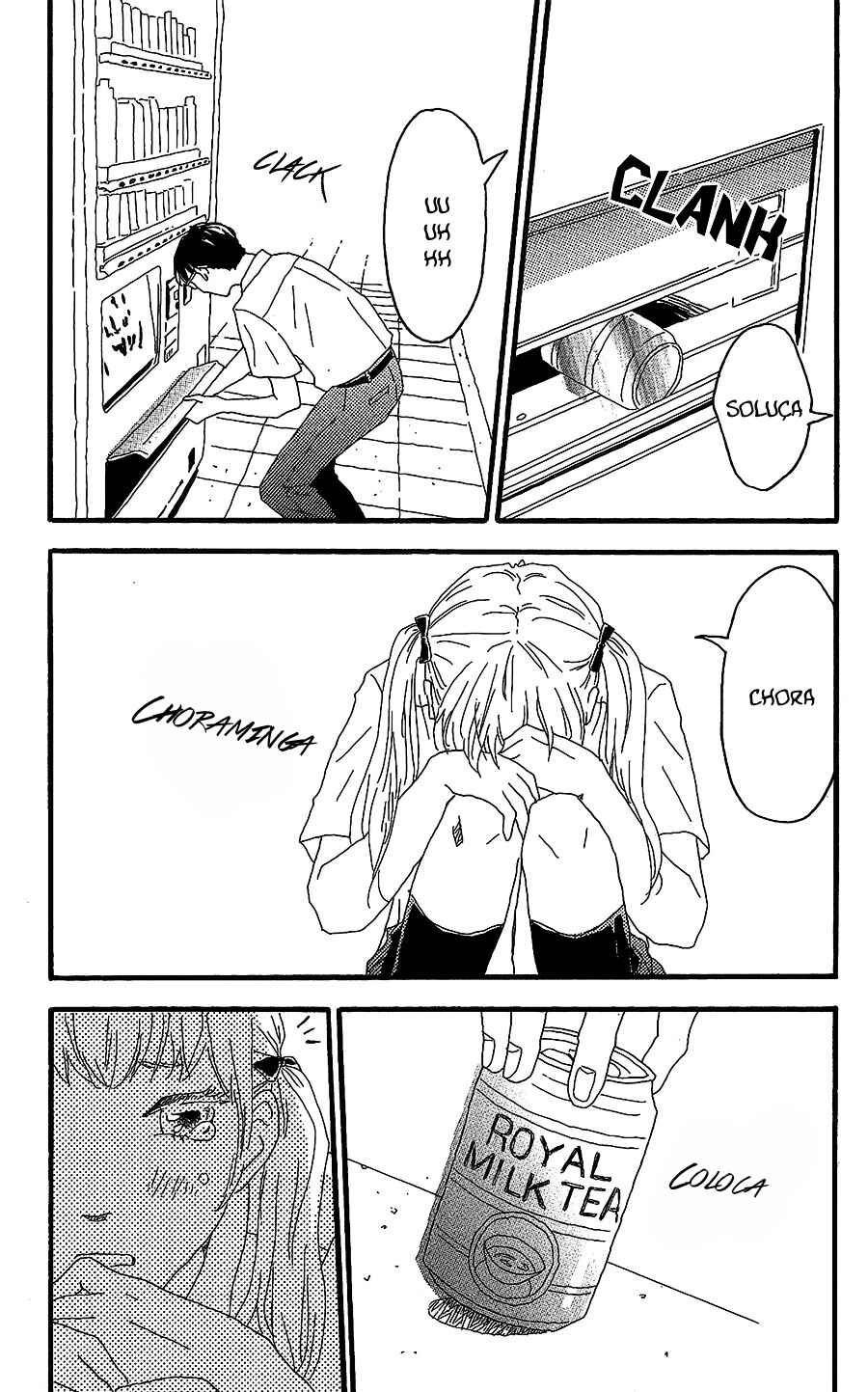 Chapter 6 - Page 5