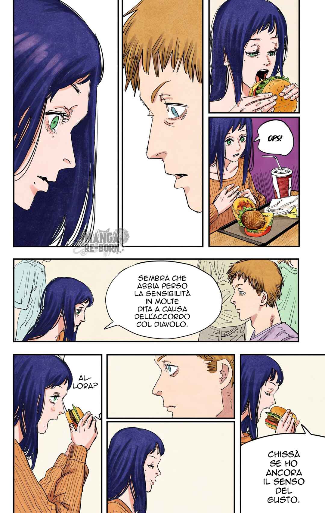 Chapter 56 - Page 9
