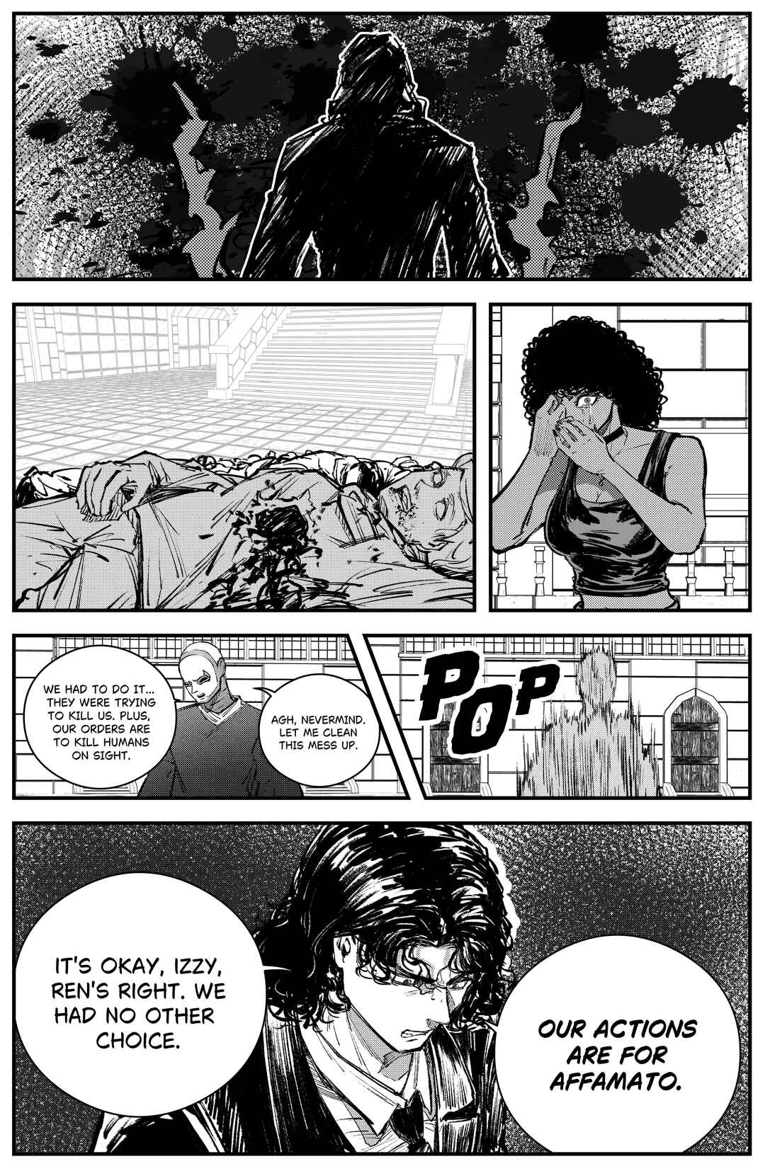 Chapter 12 - Page 14