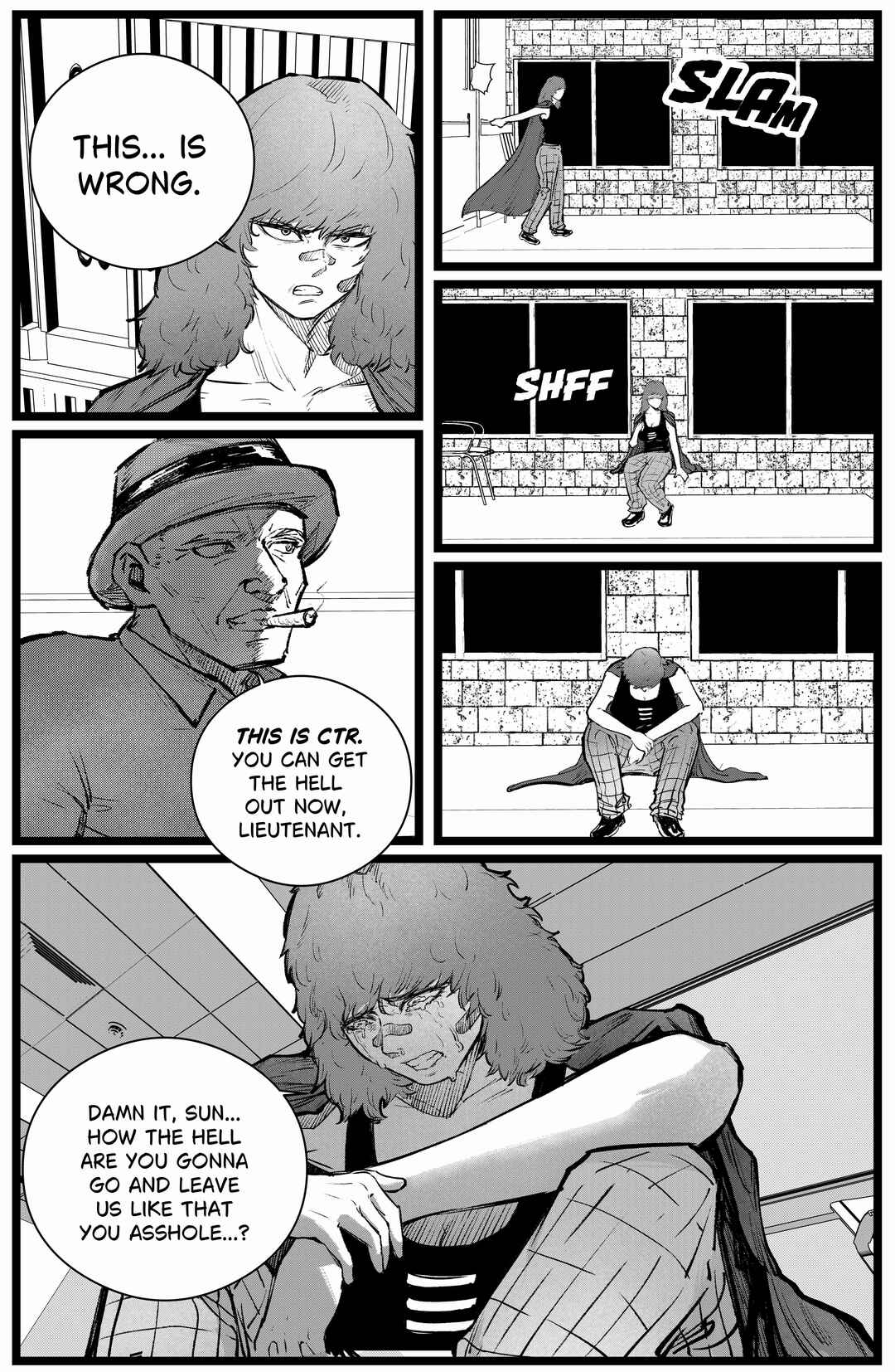 Chapter 12 - Page 4