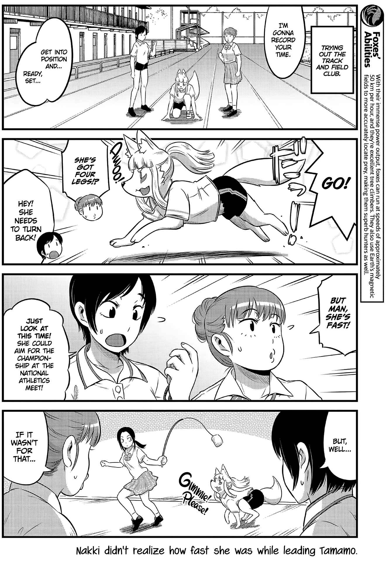 Chapter 12 - Page 6