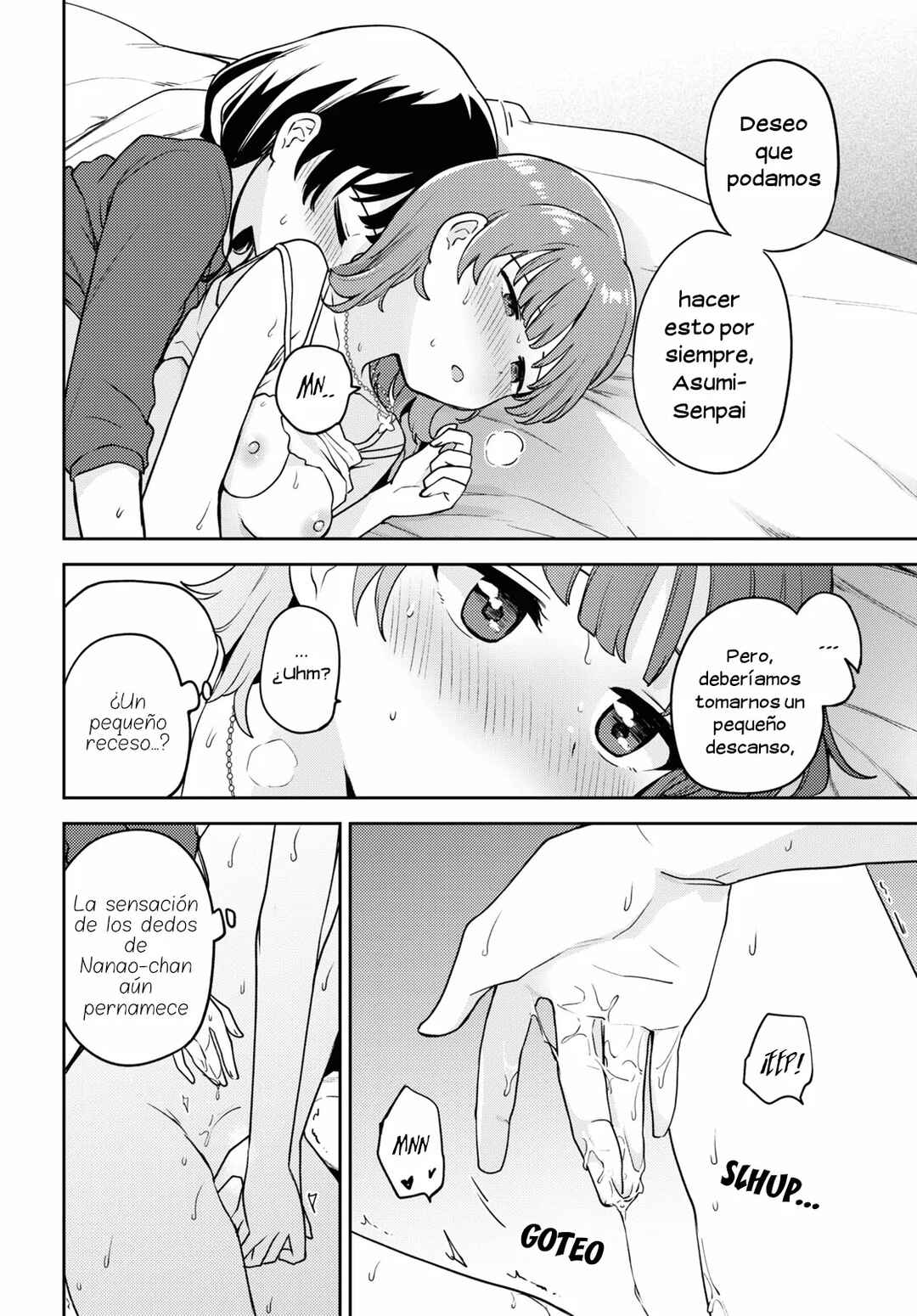 Chapter 19 - Page 24