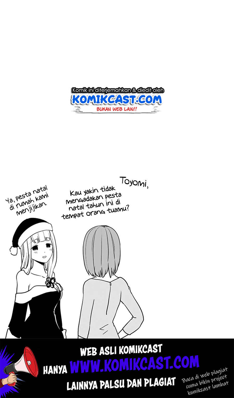 Chapter 151.5 - Page 10