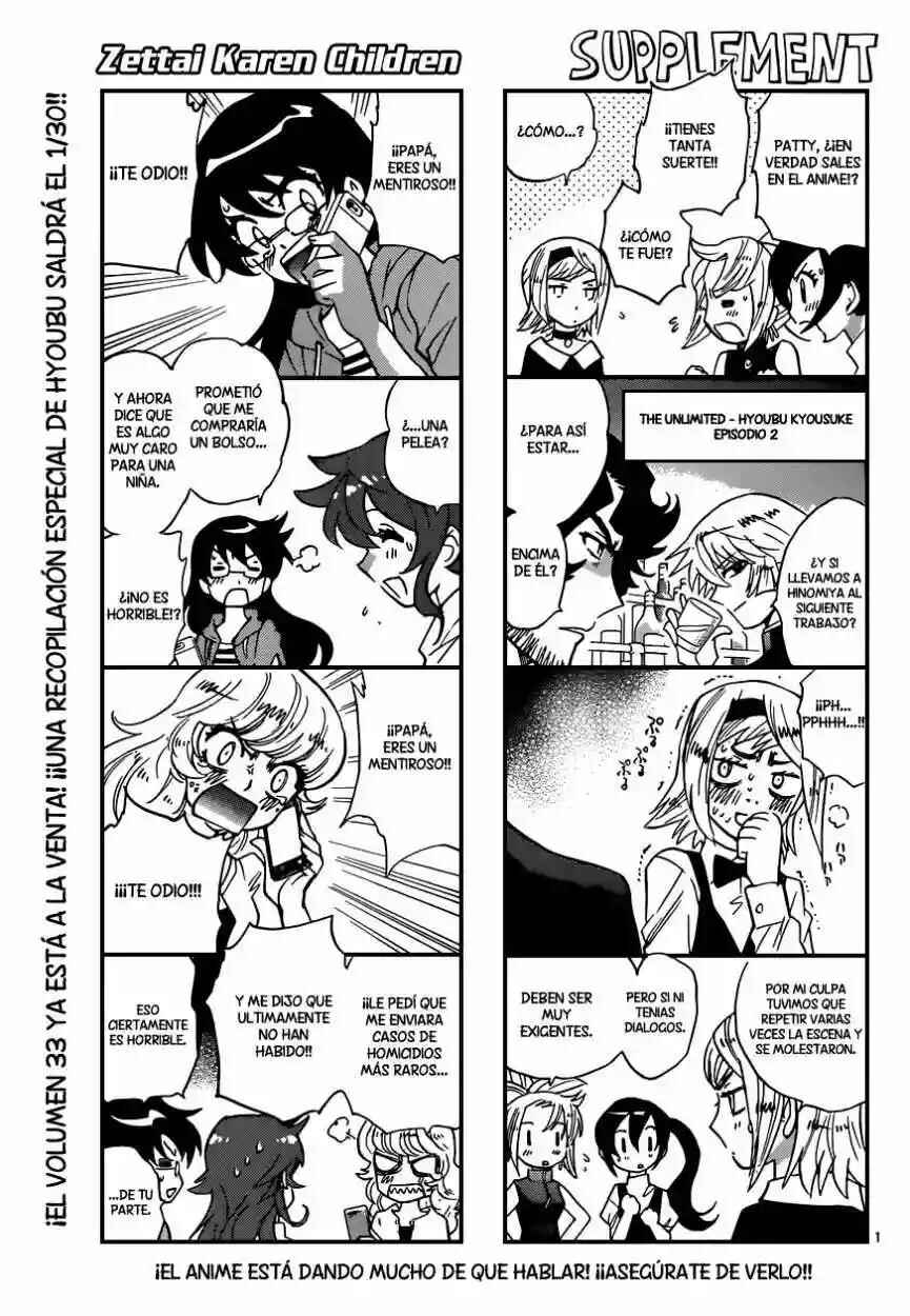 Chapter 332 - Page 2