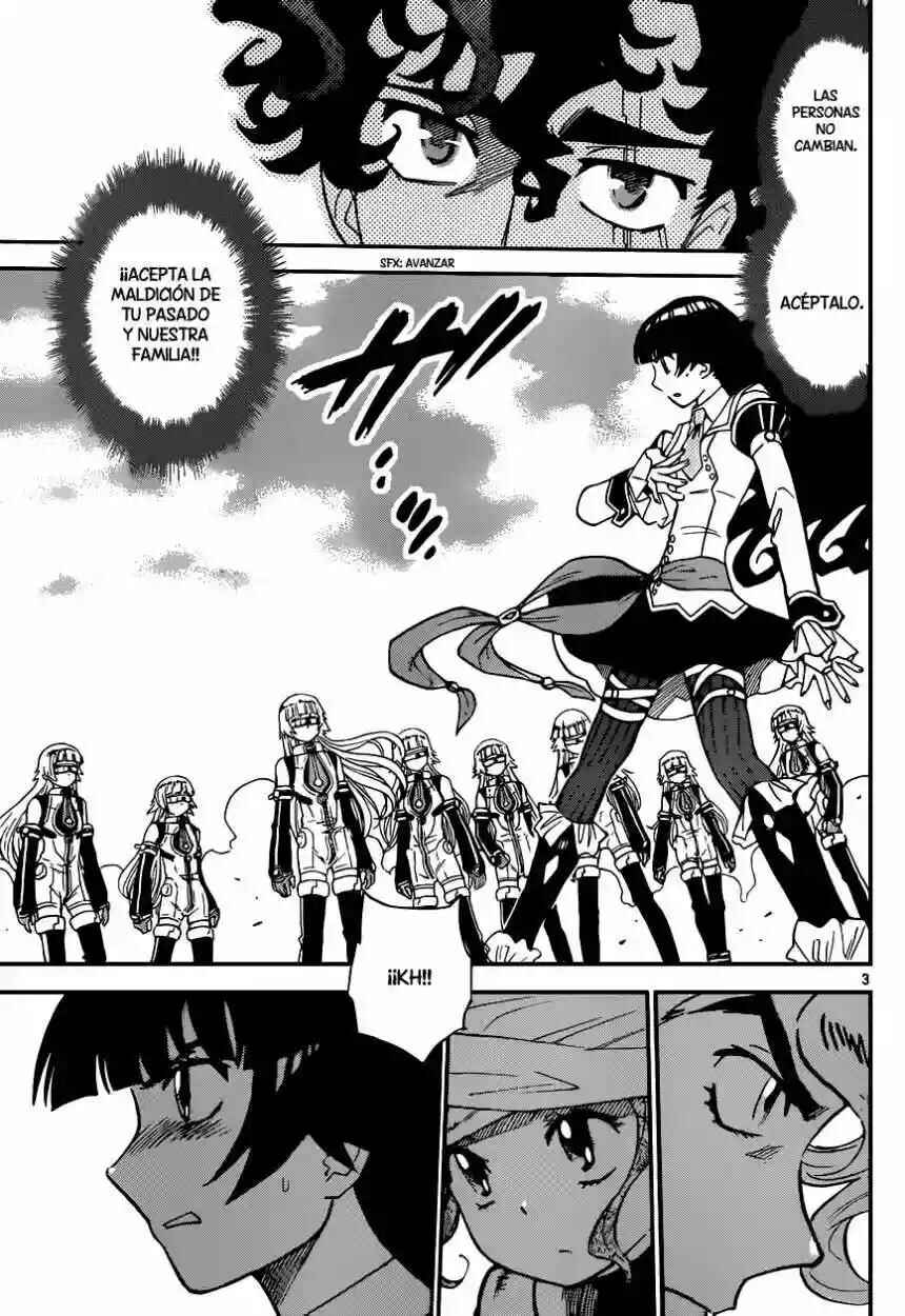 Chapter 332 - Page 4