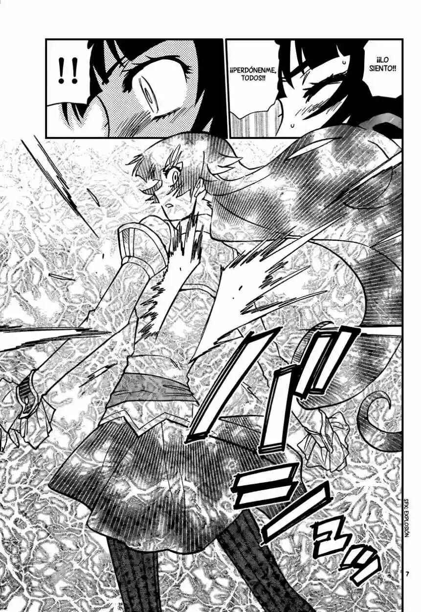 Chapter 332 - Page 8
