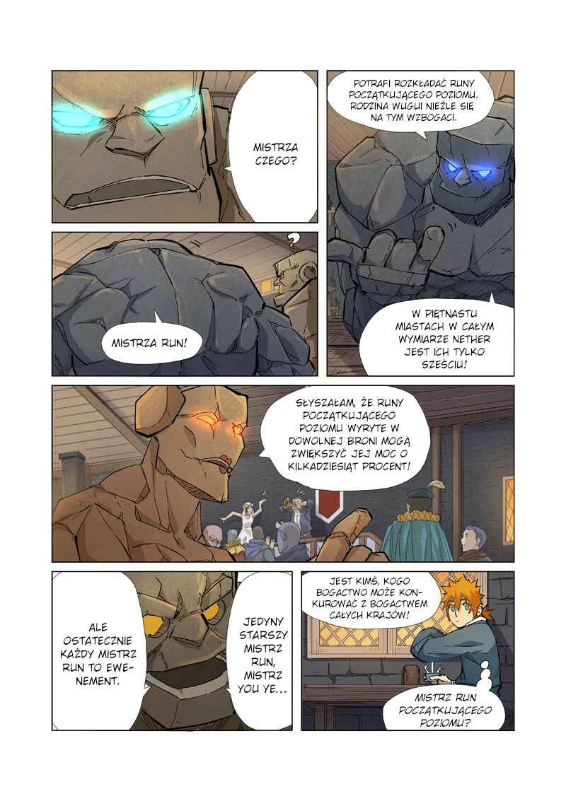 Chapter 231 - Page 4