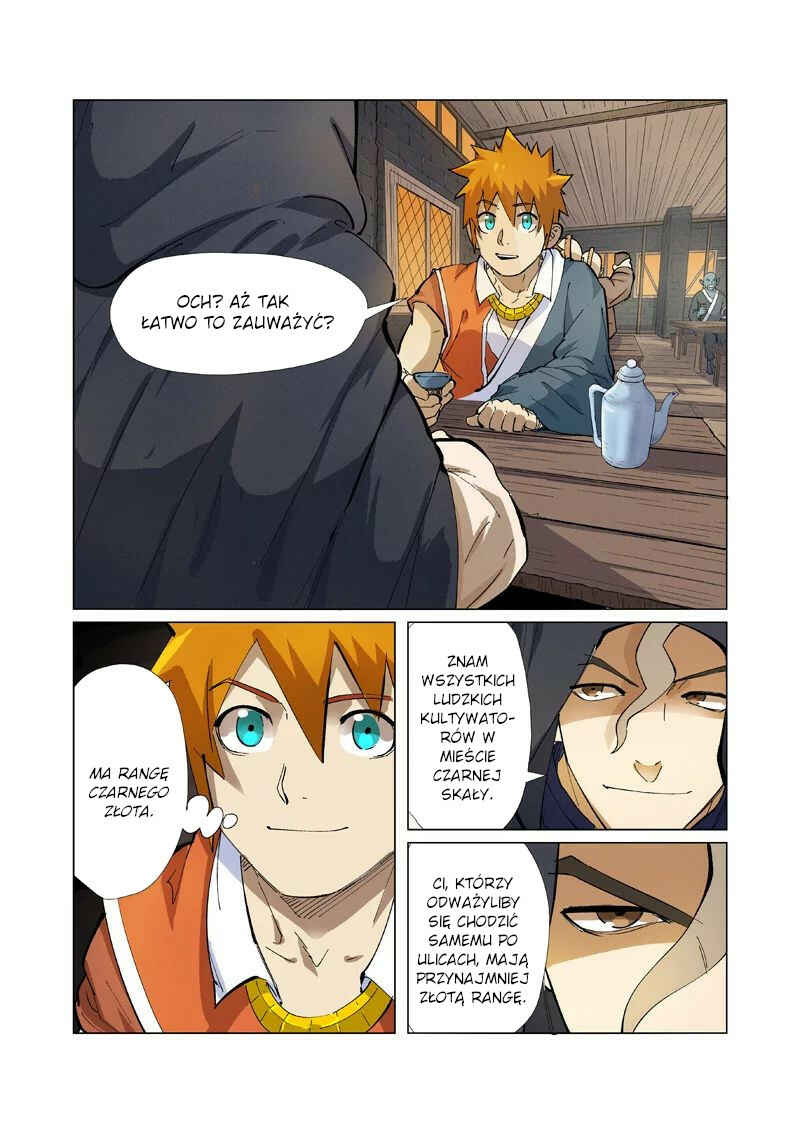 Chapter 231 - Page 6