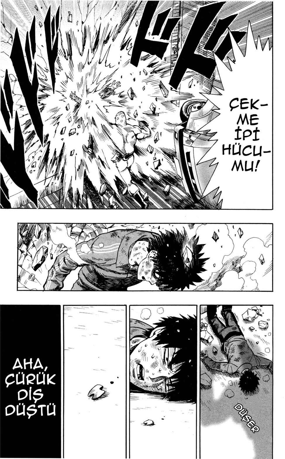 Chapter 15.5 - Page 13