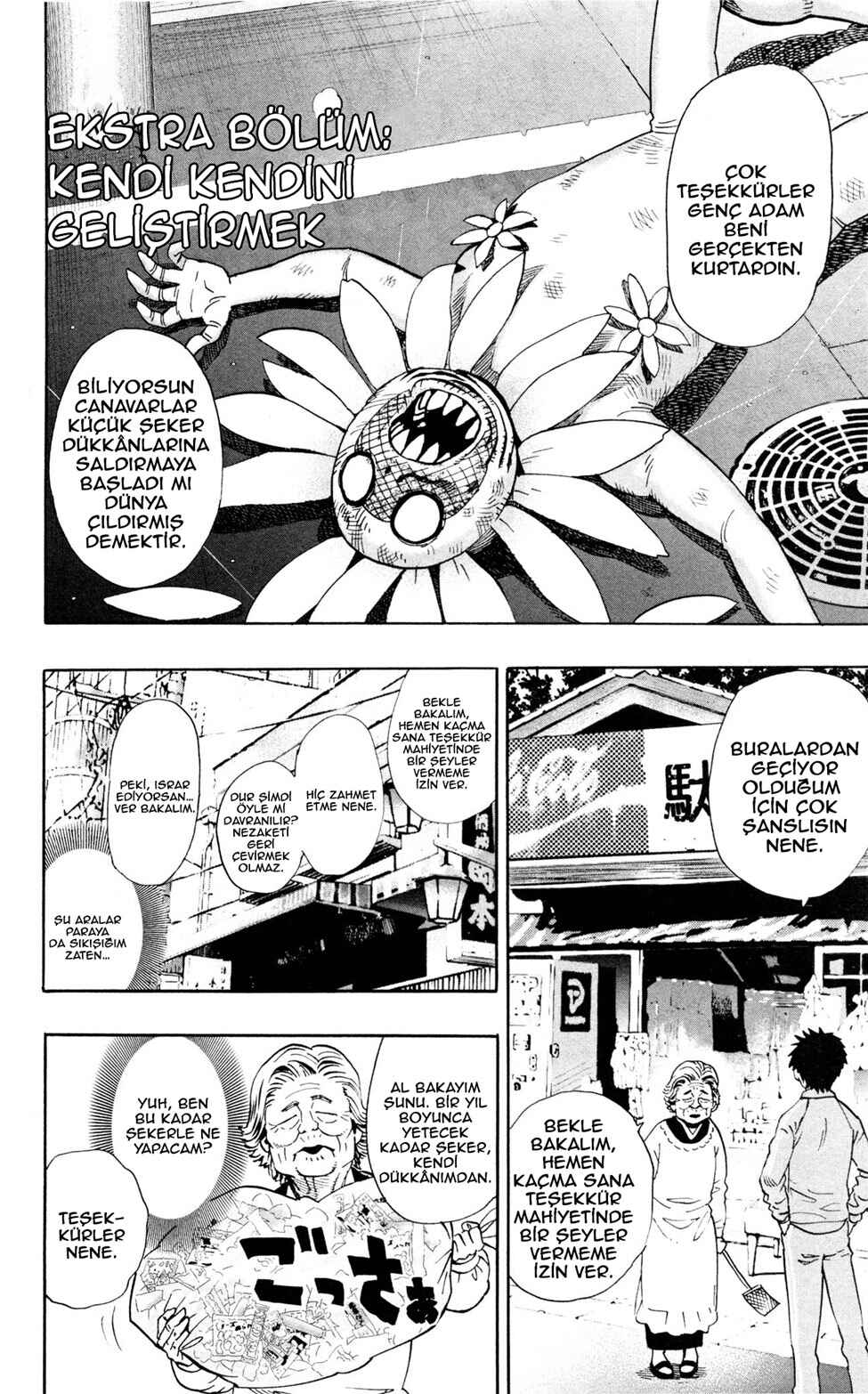 Chapter 15.5 - Page 2