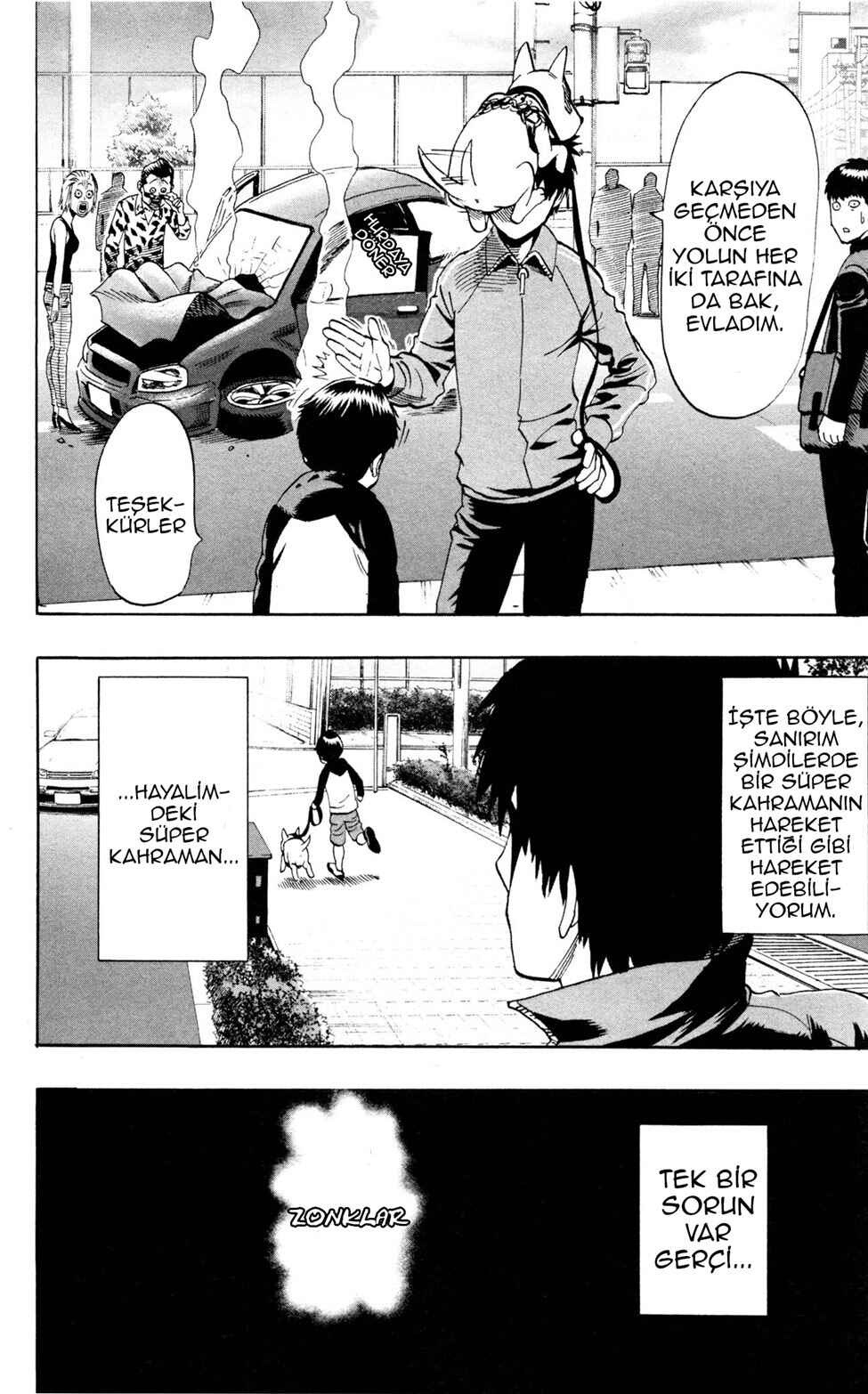 Chapter 15.5 - Page 8