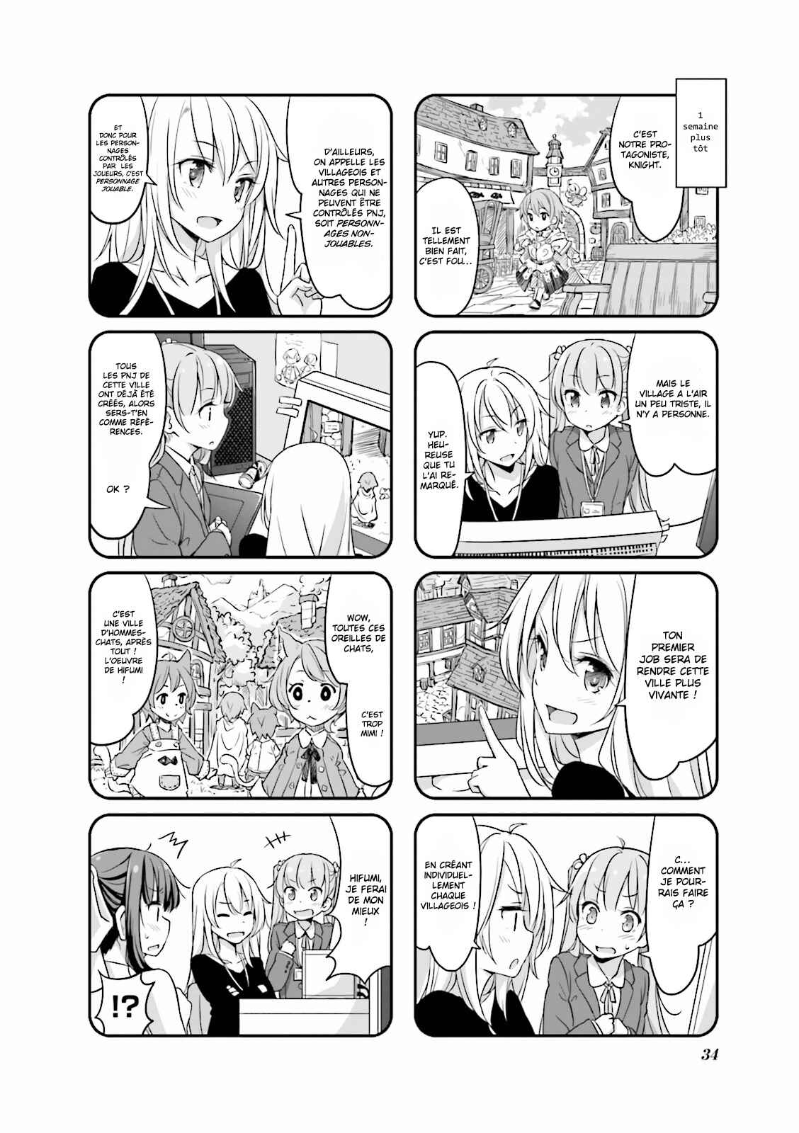 Chapter 4 - Page 2