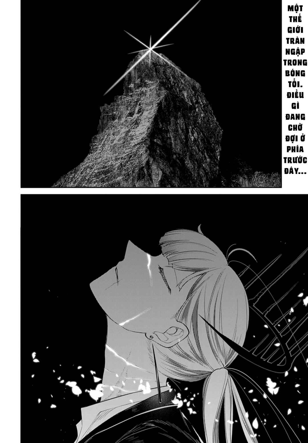 Chapter 99 - Page 28