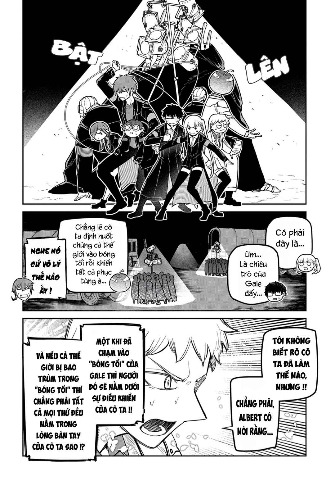 Chapter 99 - Page 4