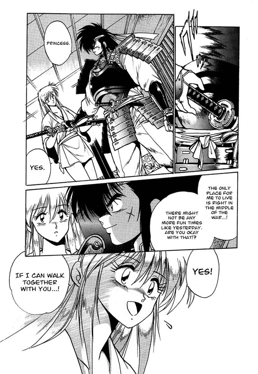 Chapter 51 - Page 6