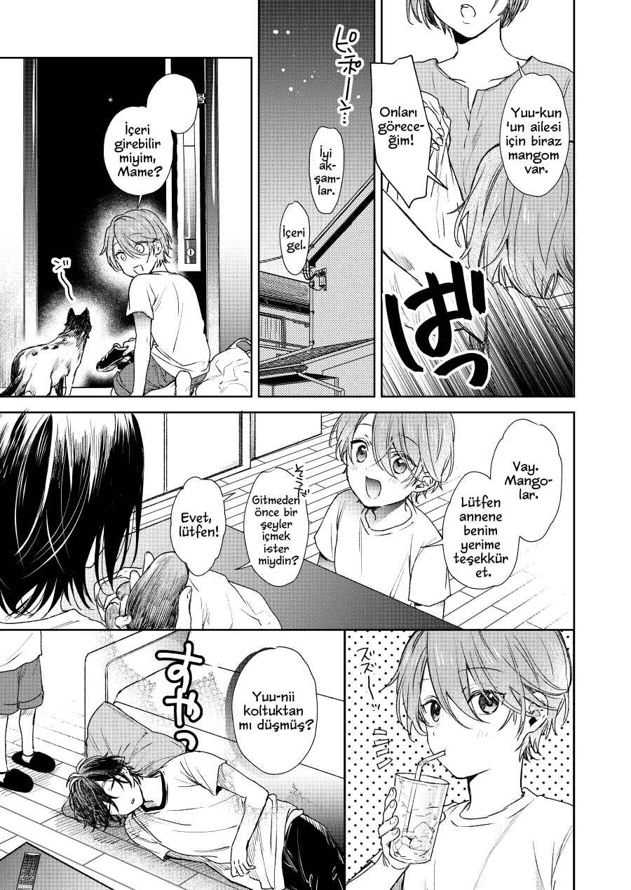 Chapter 2 - Page 2