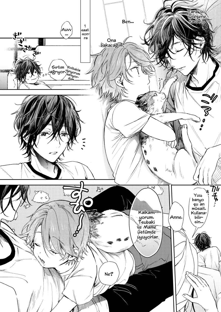 Chapter 2 - Page 4