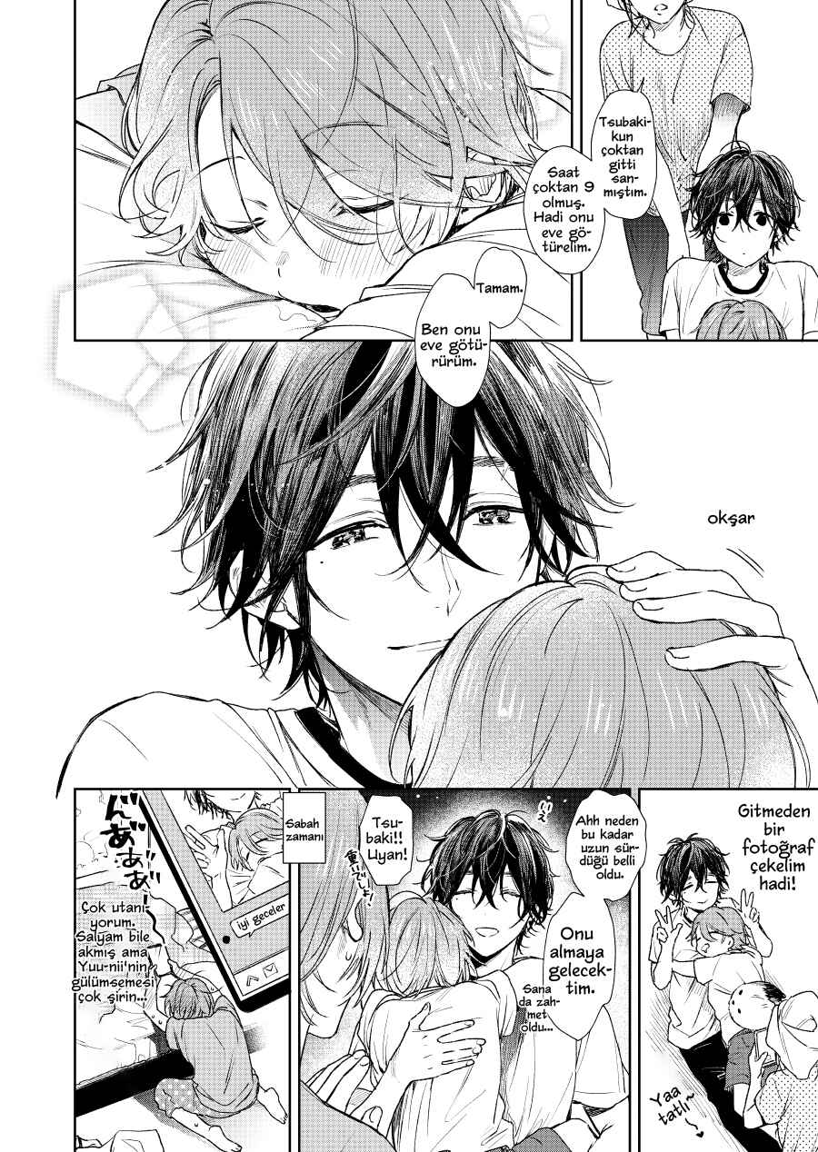 Chapter 2 - Page 5