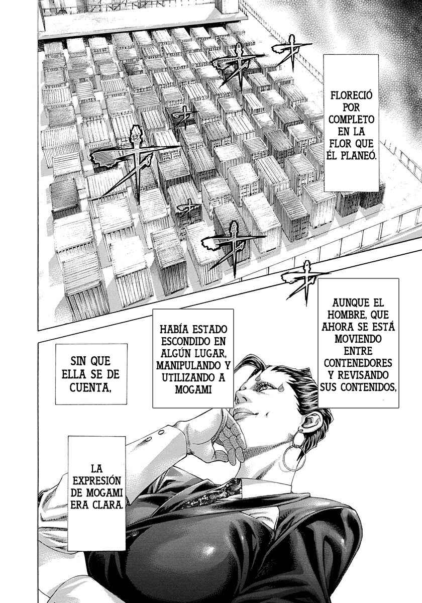 Chapter 293 - Page 12