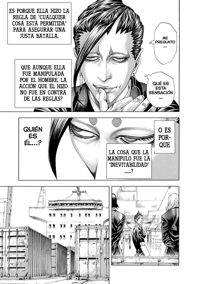 Chapter 293 - Page 13