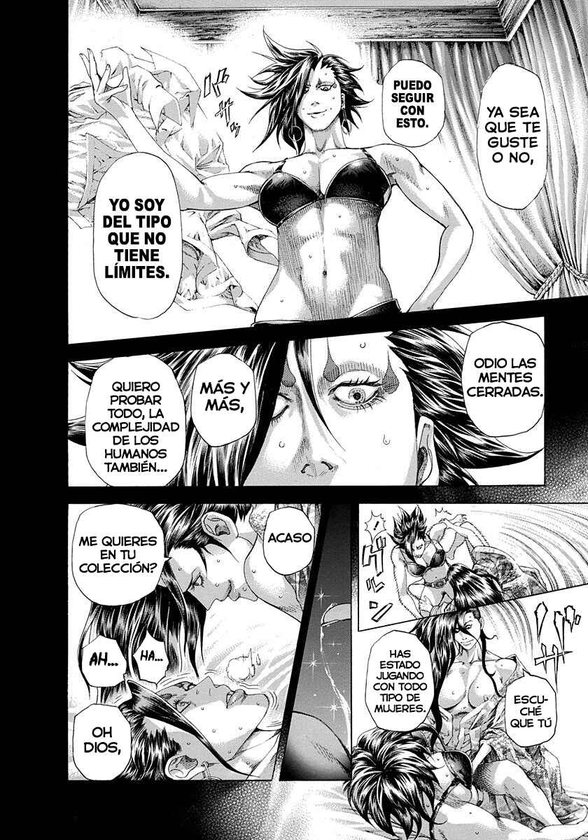 Chapter 293 - Page 2