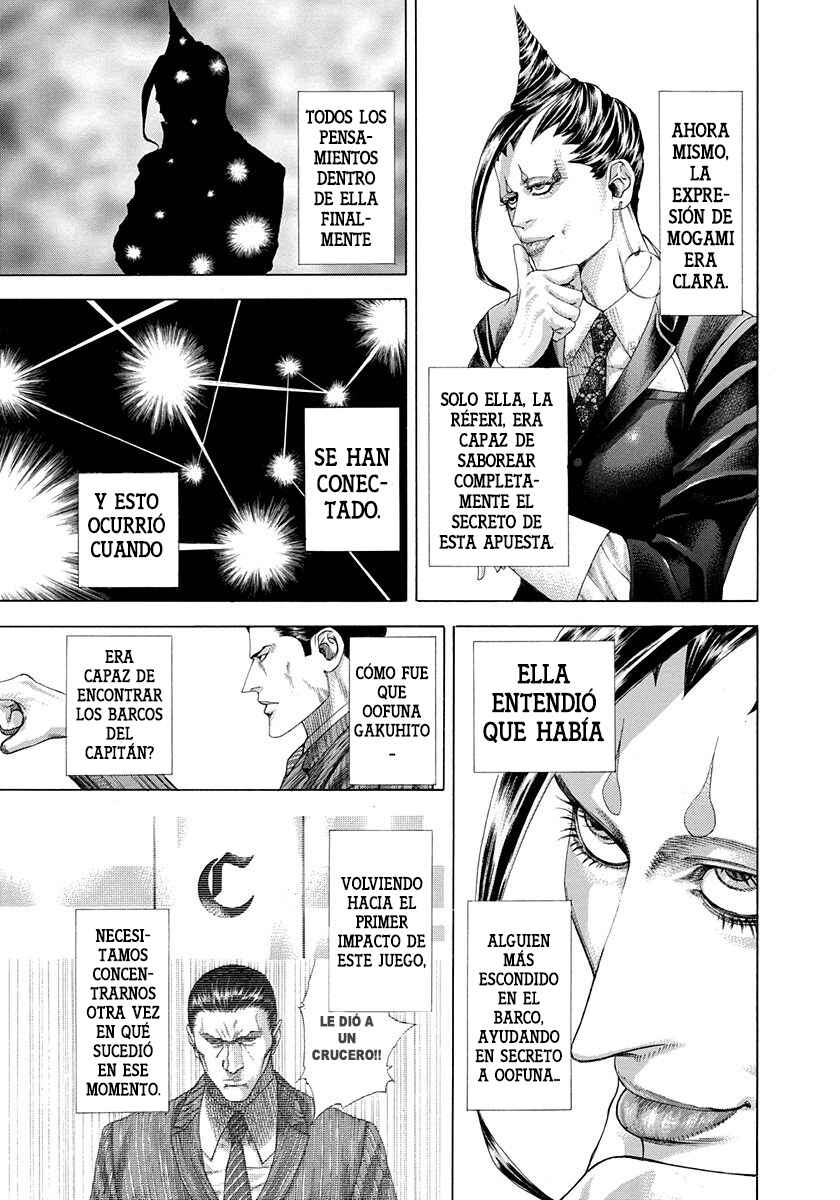 Chapter 293 - Page 5
