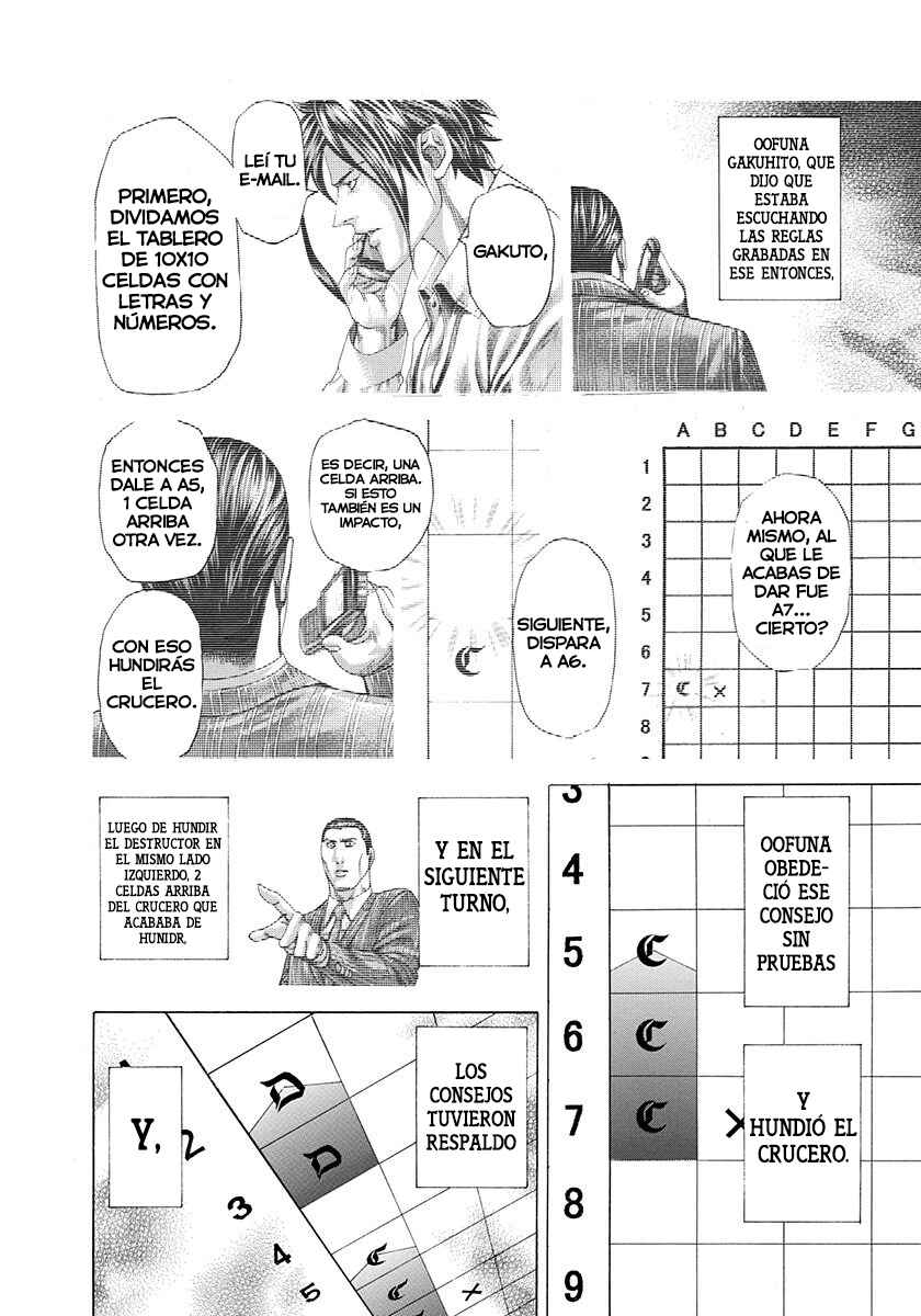 Chapter 293 - Page 6