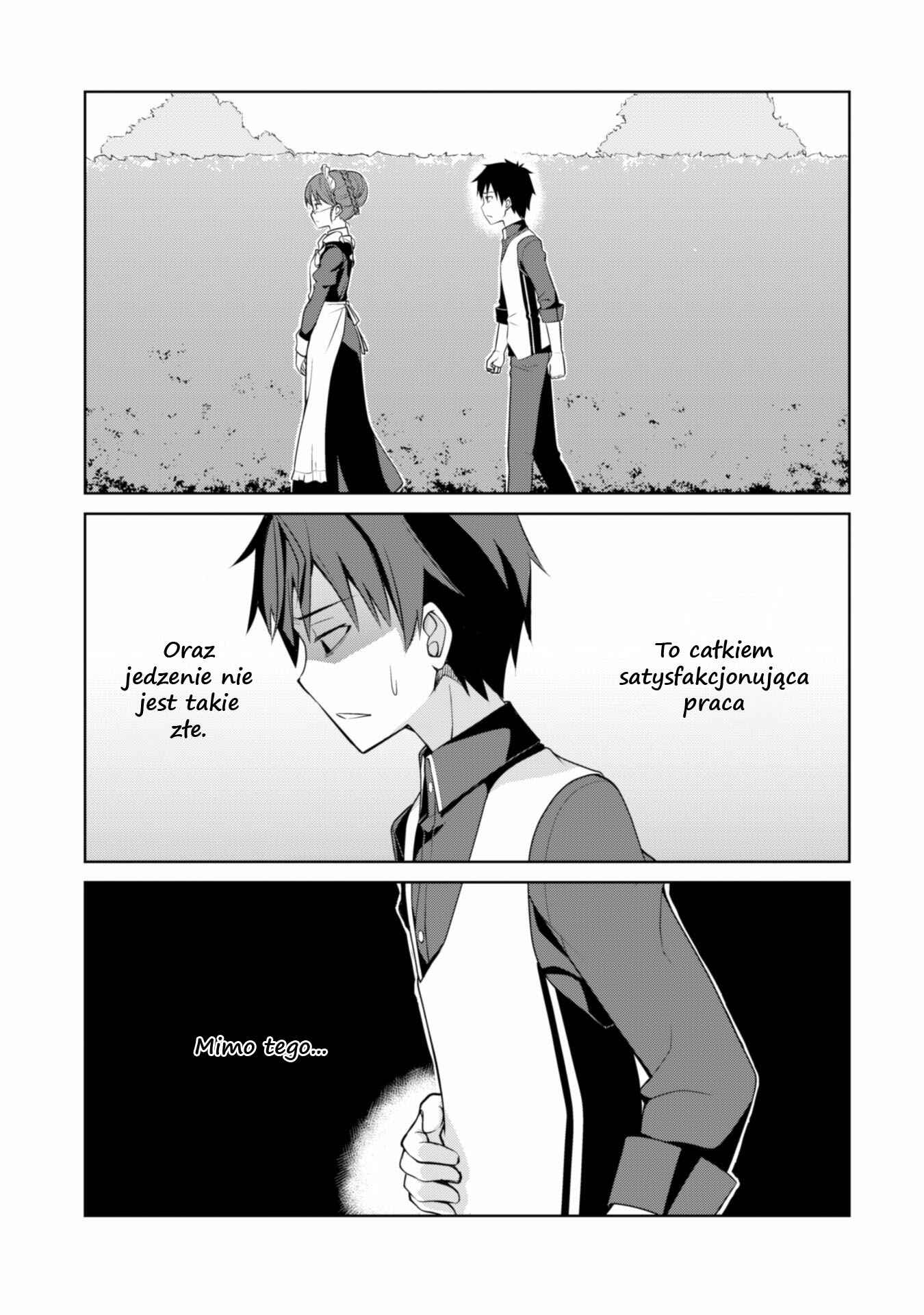 Chapter 4 - Page 17