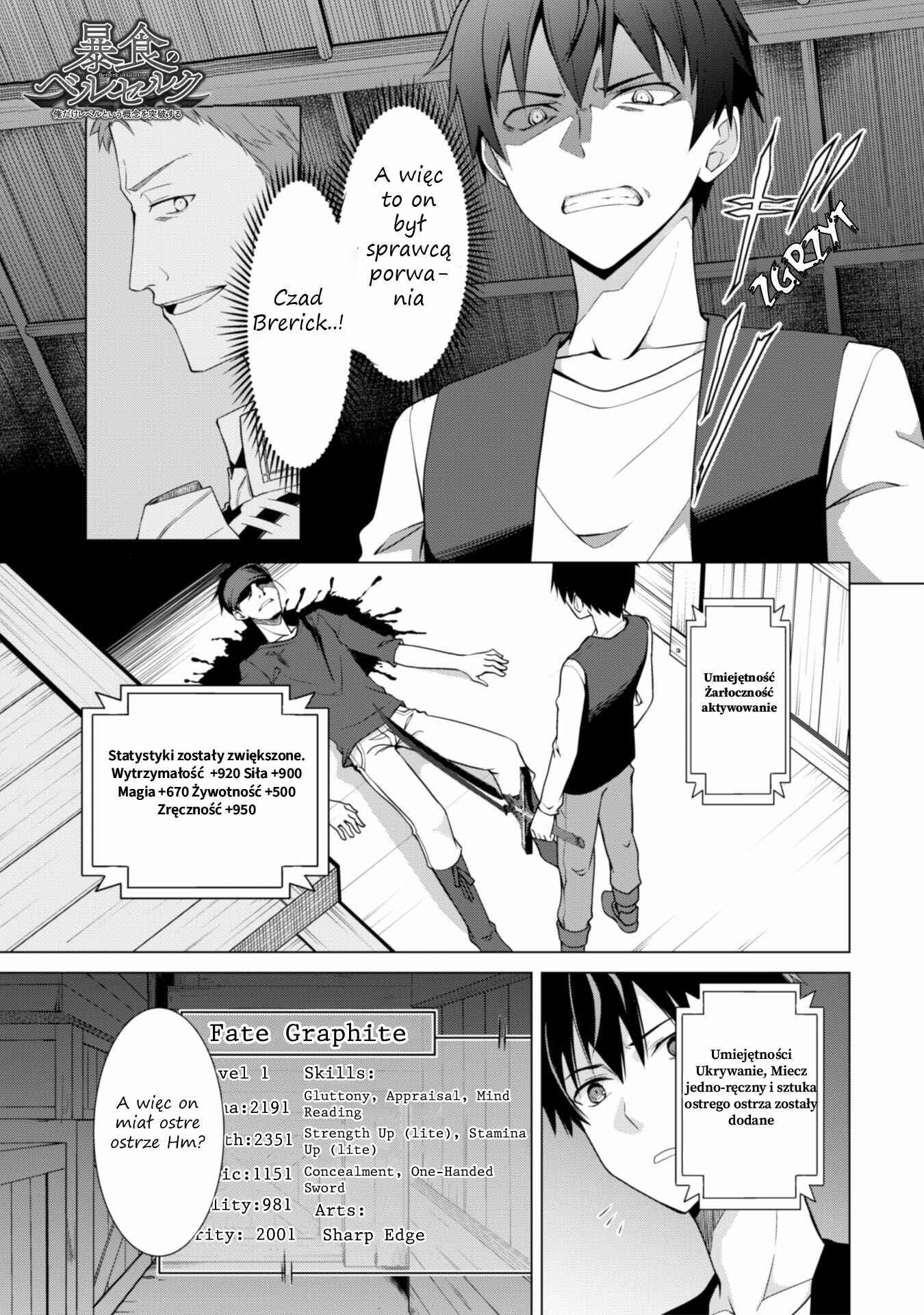 Chapter 4 - Page 2