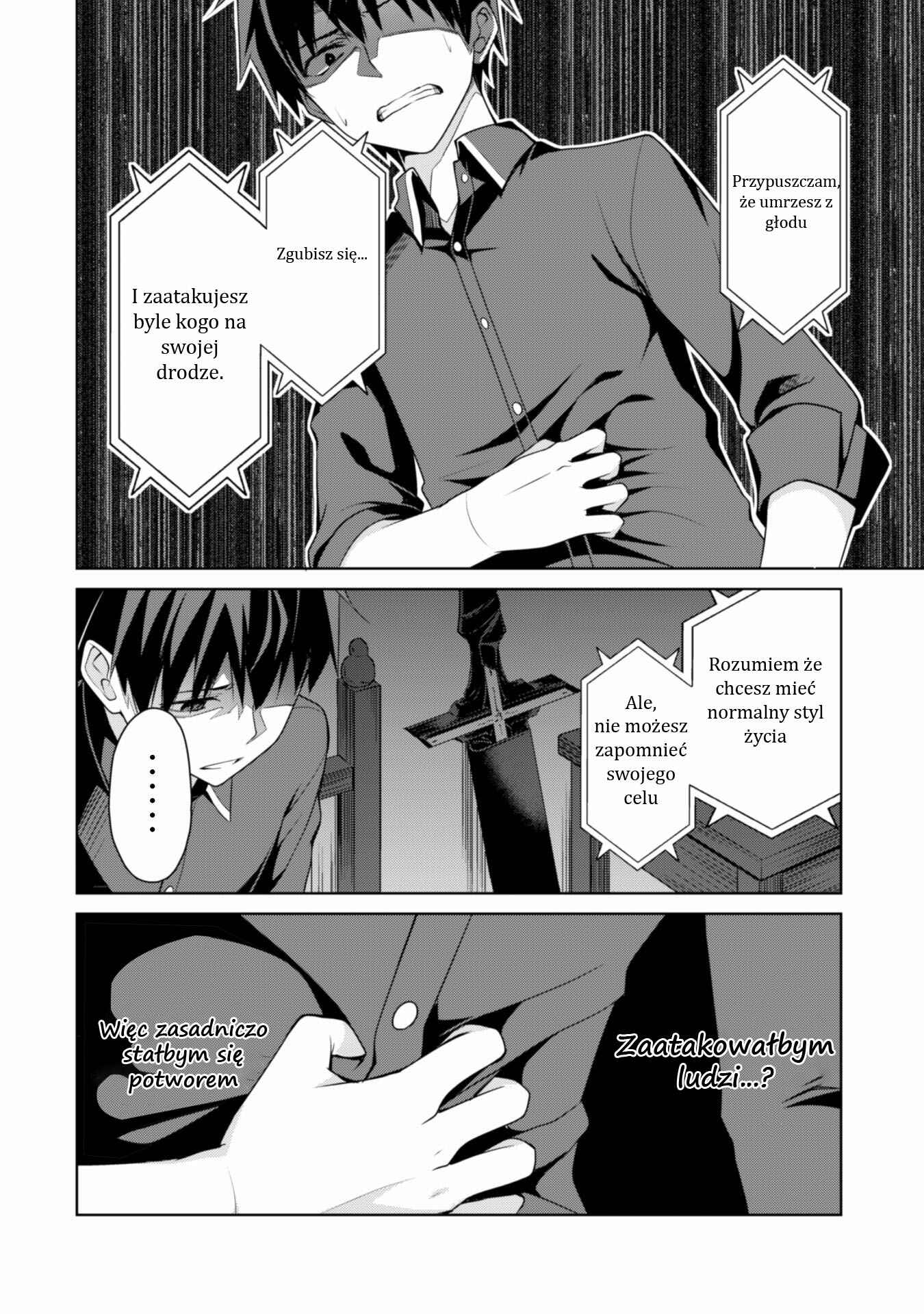 Chapter 4 - Page 28