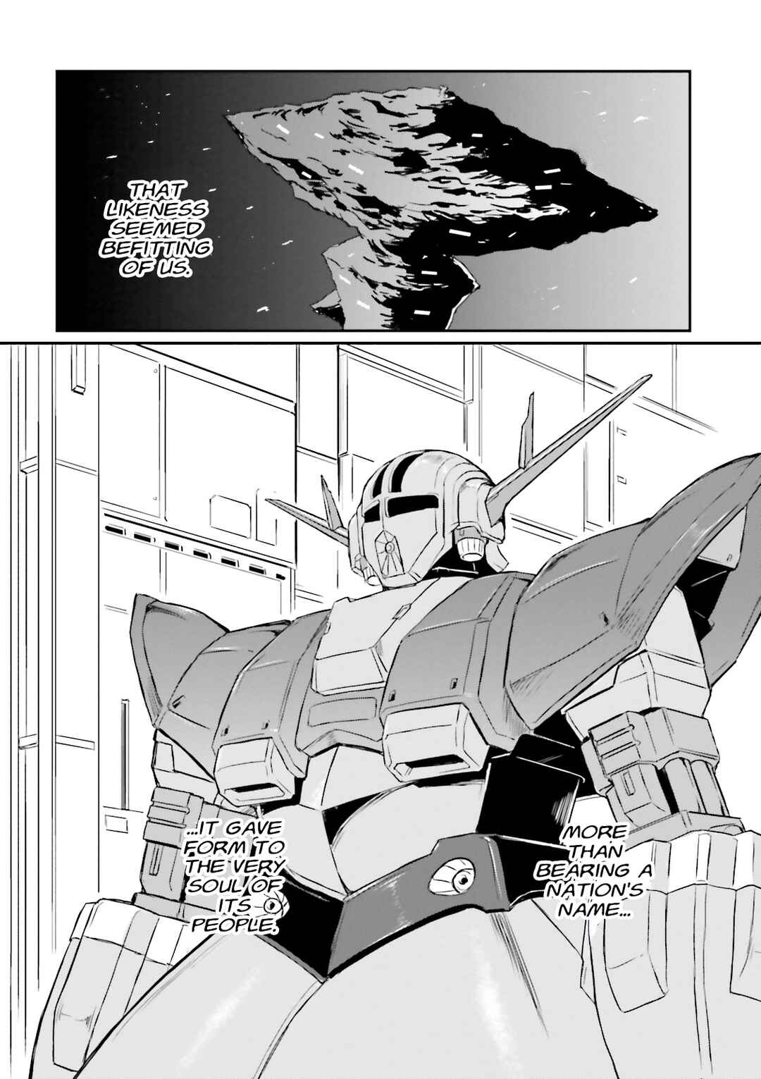Chapter 5 - Page 11