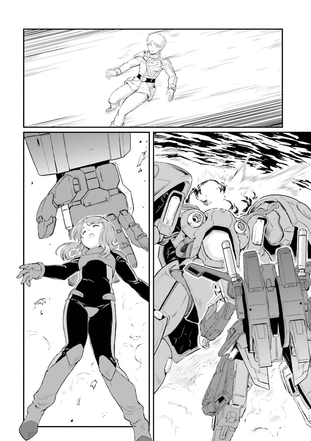 Chapter 5 - Page 19