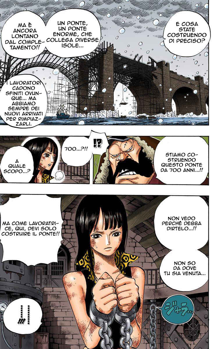 Chapter 524 - Page 7