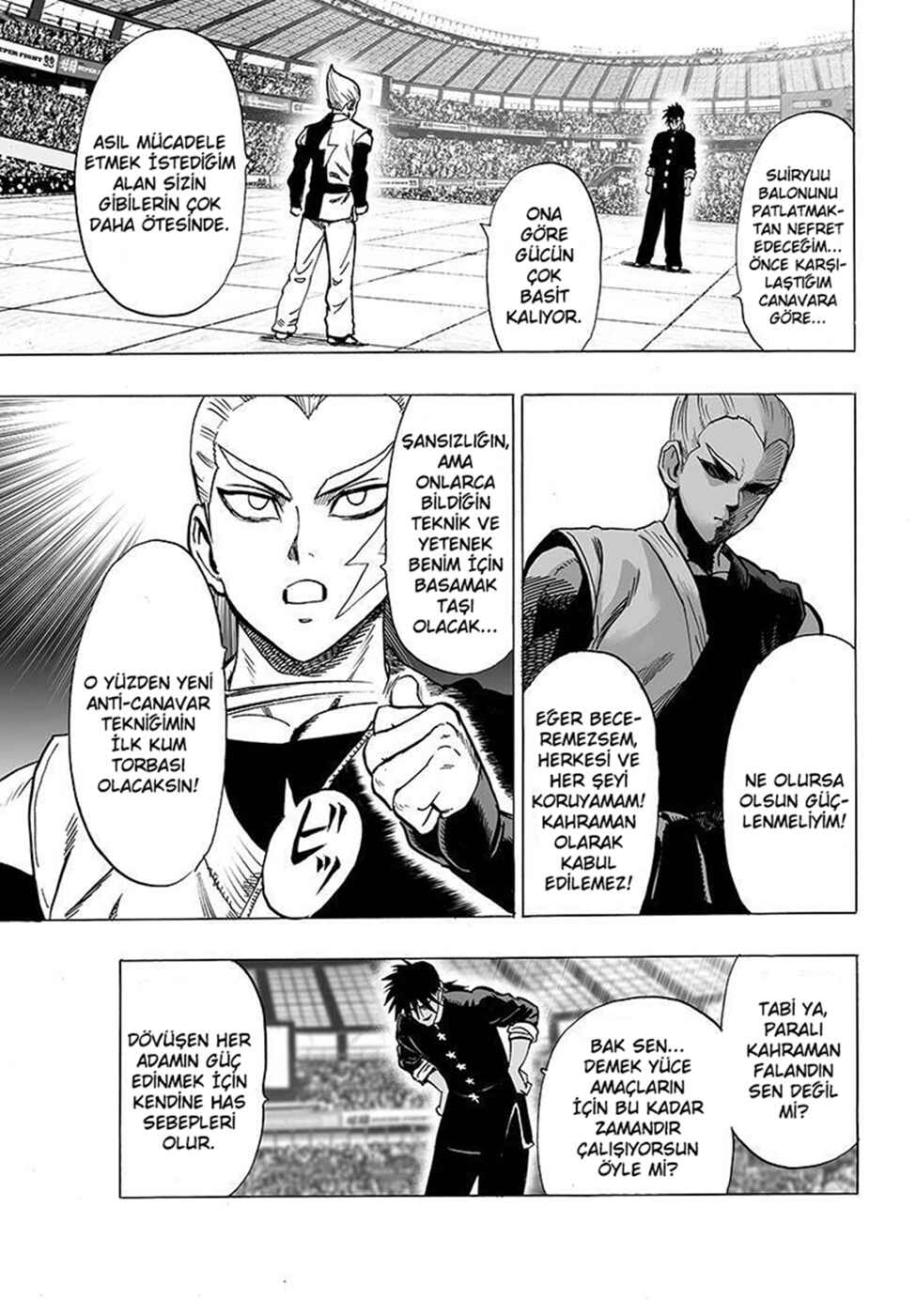 Chapter 62 - Page 8