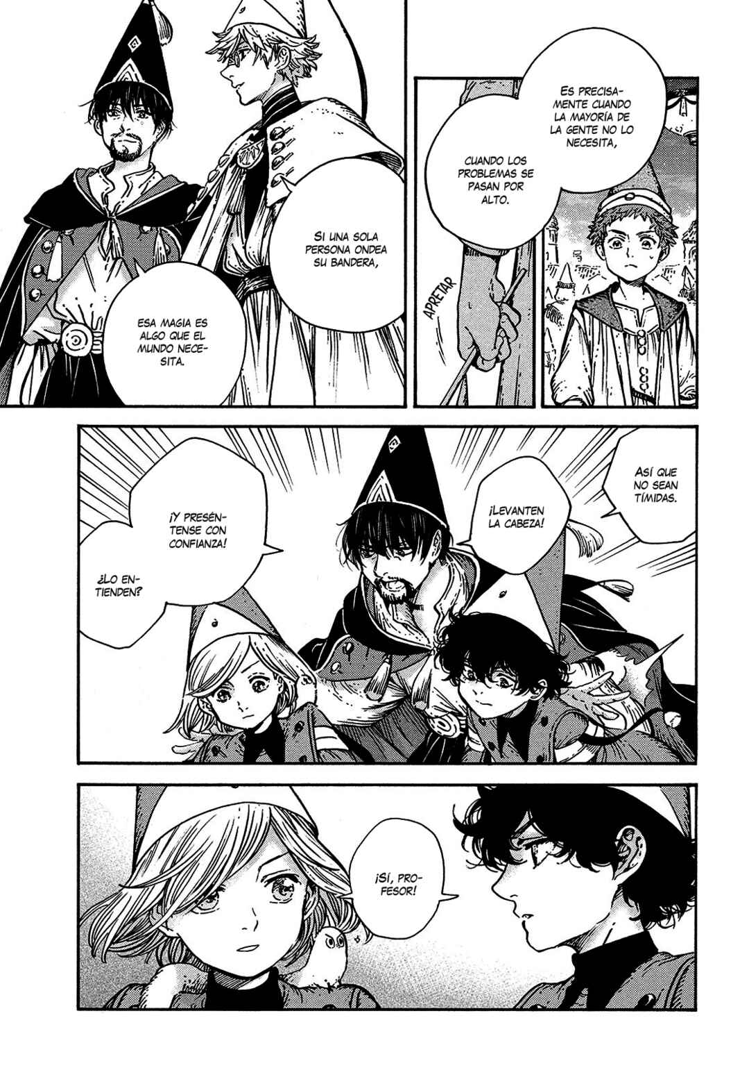 Chapter 60 - Page 6