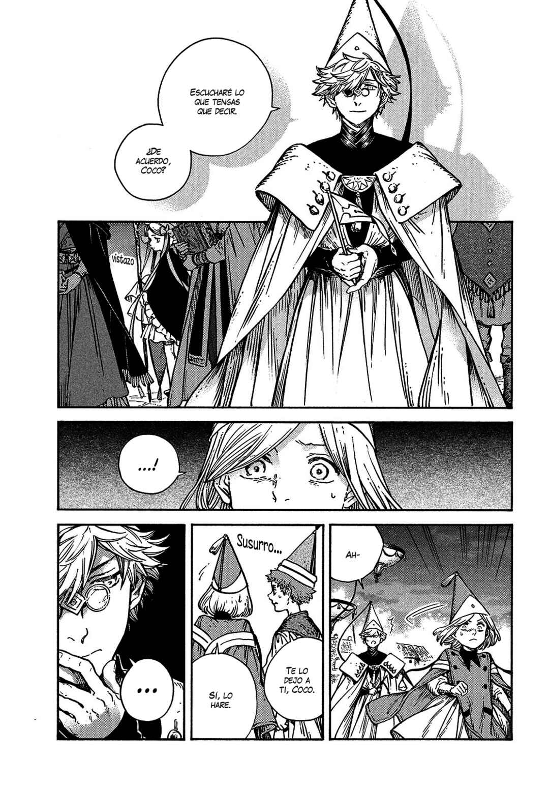 Chapter 60 - Page 8
