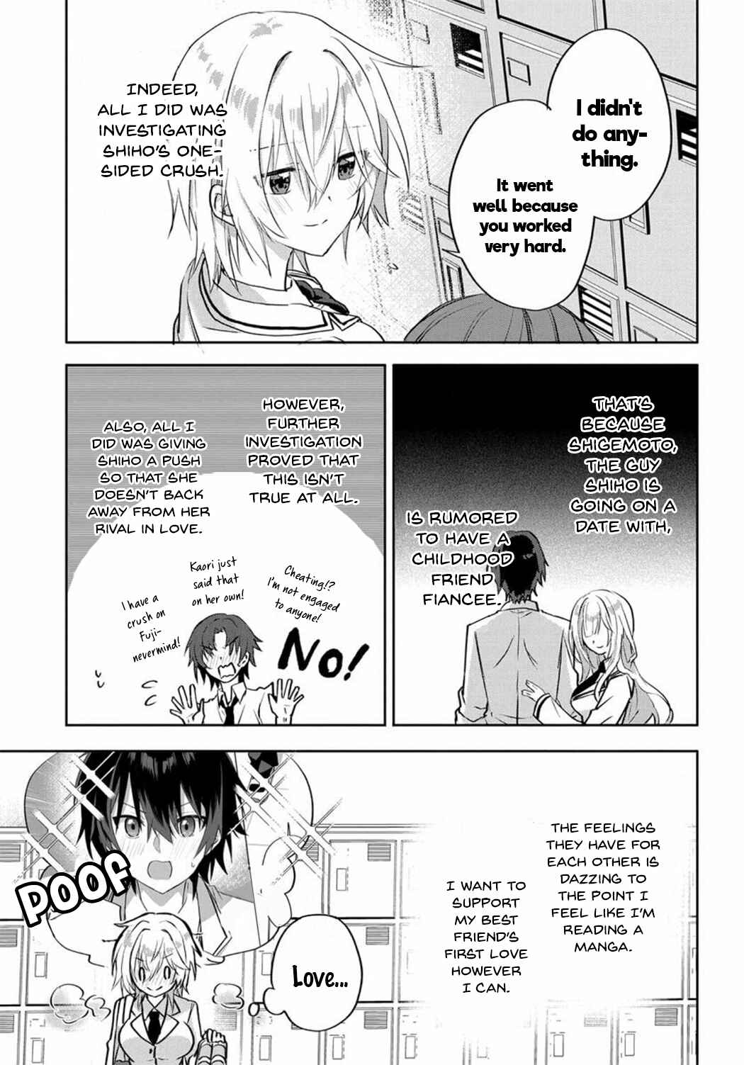 Chapter 2 - Page 5