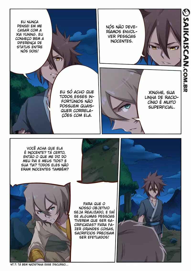 Chapter 64 - Page 4