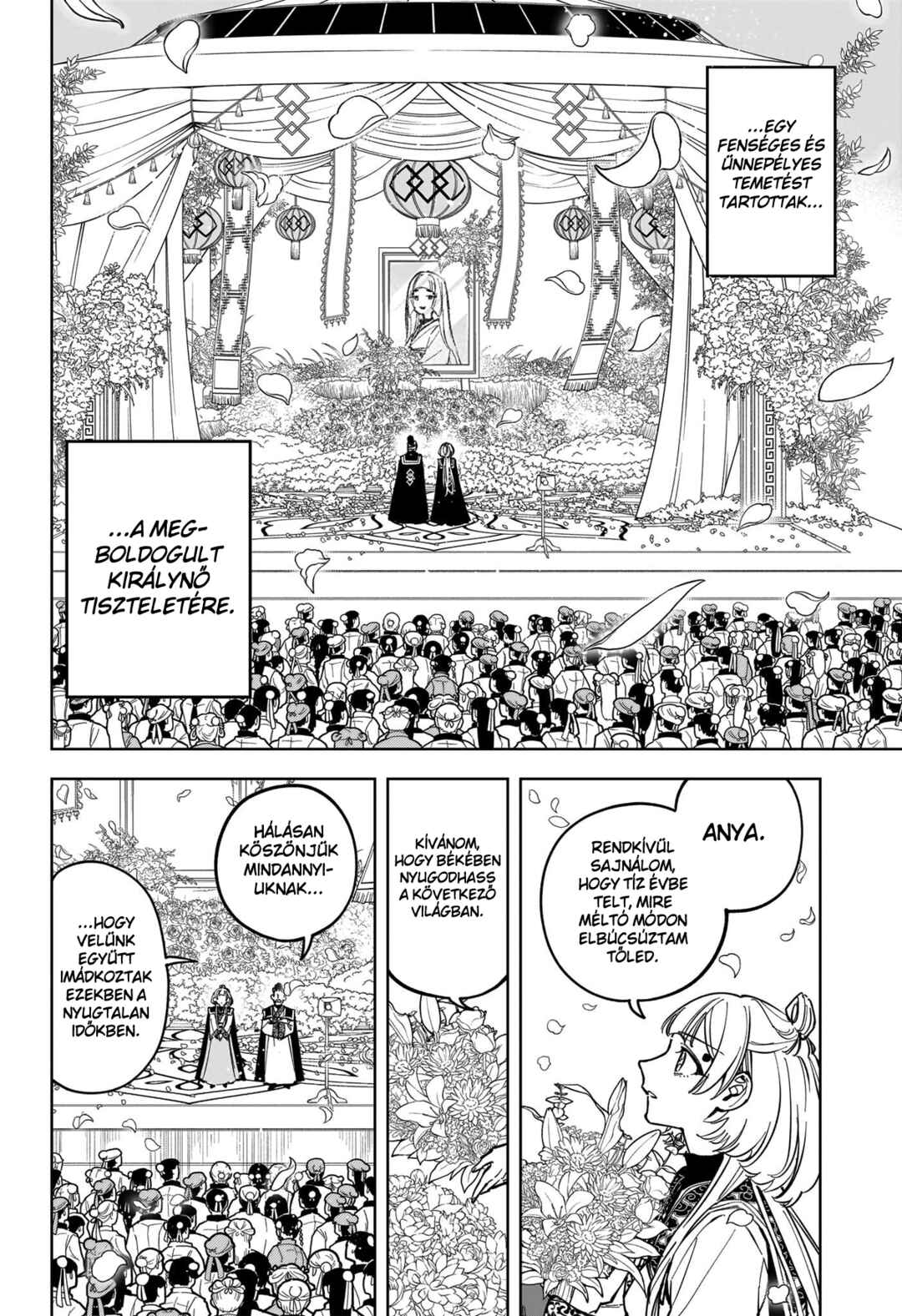 Chapter 40 - Page 4