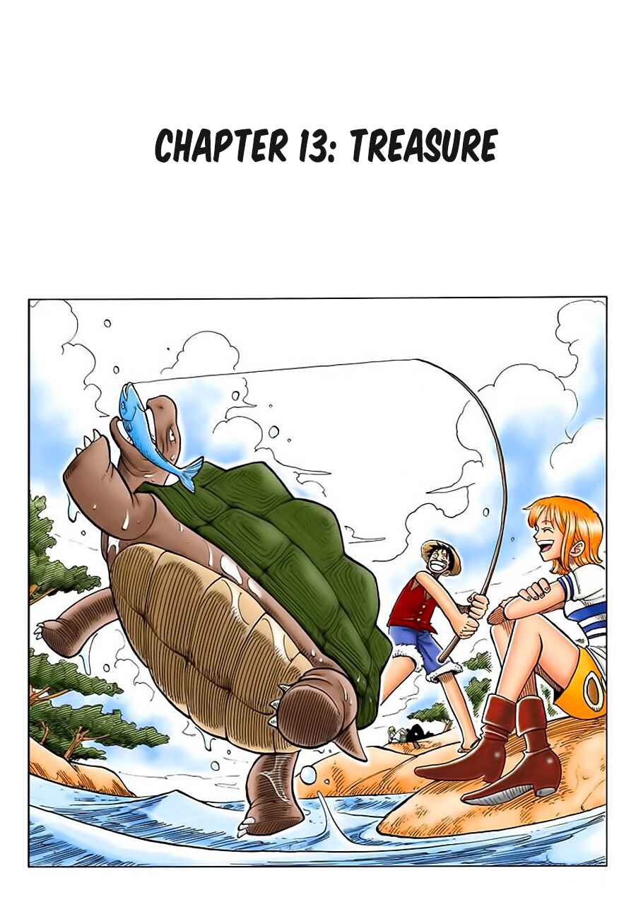 Chapter 13 - Page 2