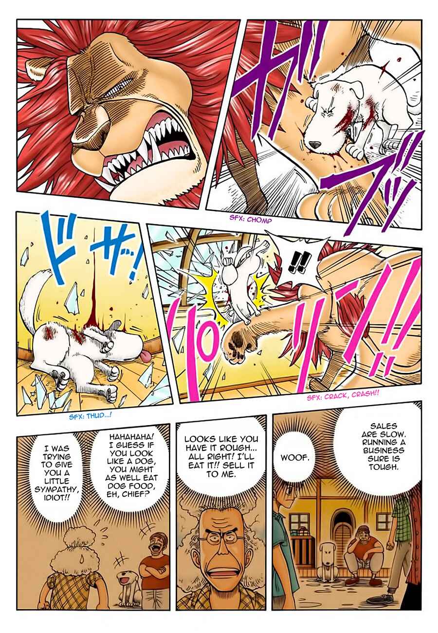 Chapter 13 - Page 6