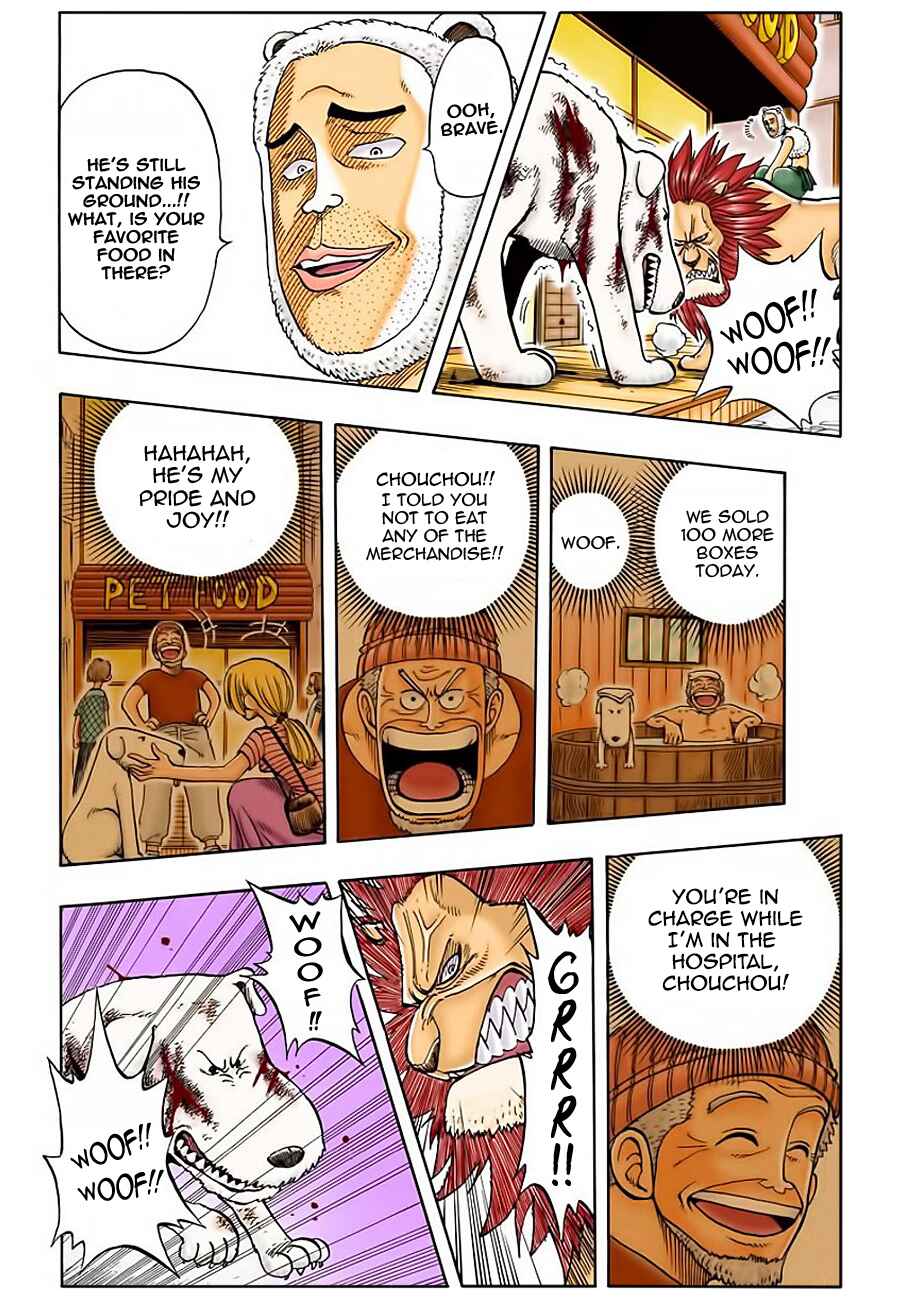 Chapter 13 - Page 7