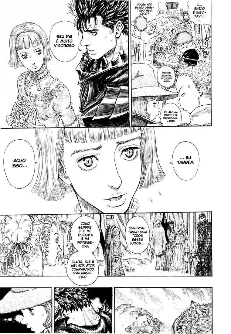 Chapter 262 - Page 10